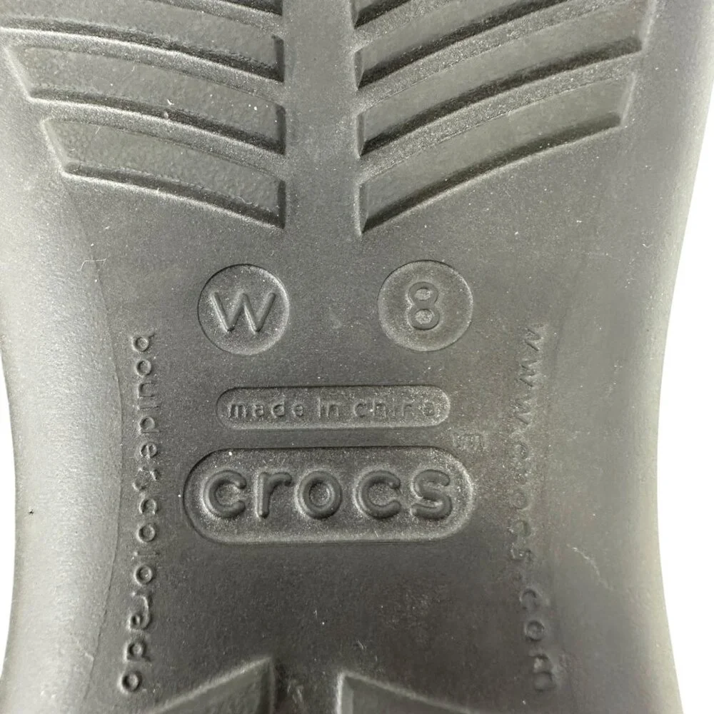 None - Picture 11 of 12